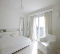 /album/photo-gallery3/dream-12-jpg/